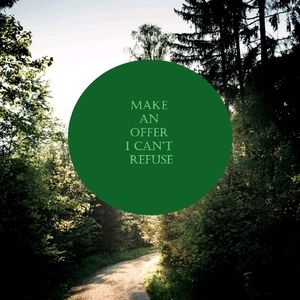 Make Your Offers! 🎉😊🎉